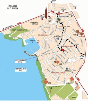 /maps/11430_MEDITERRA ART HOTEL map phptBShdVPM.jpg                                                       